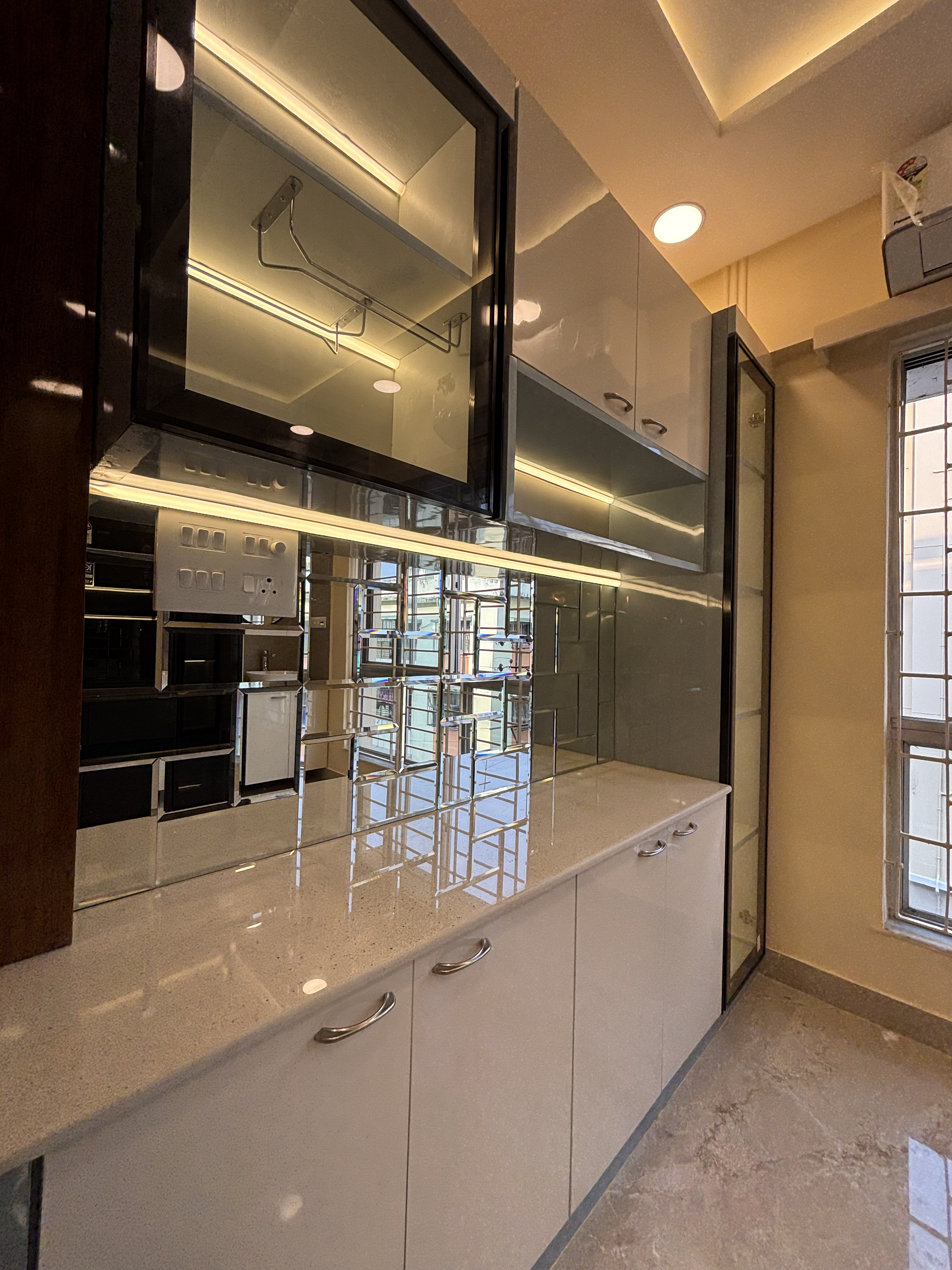 Best Designer in kolkata